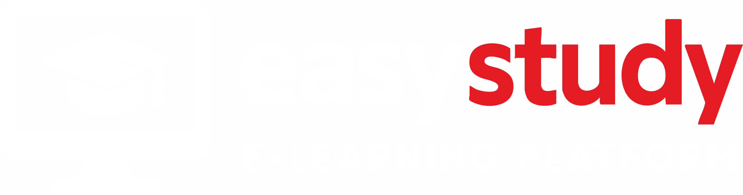 e-learning platform